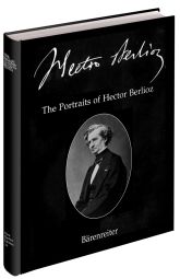 Berlioz Sub Vol 26