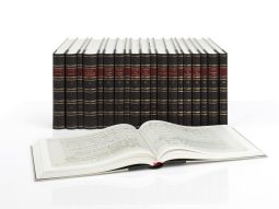 Idomeneo (K.366) (Facsimile, hardback)