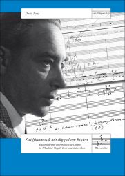 Zwolftonmusik mit doppeltem Boden