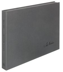 Neue Liebeslieder/Walzer (Waltzes) Op.65 (Facsimile, hardback)