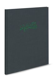 Madrigali a cinque voci. Libro primo (Score, hardback)