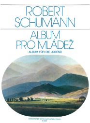 Album for the Young Op.68