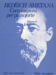 Piano Compositions 6